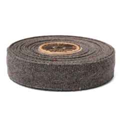 *TANGLEFOOT* meme's couch tape (james couch grey)