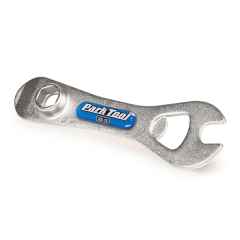 *PARK TOOL* single speed spanner (SS-15)