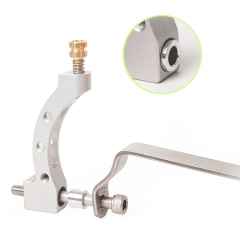 *SHOVEL RESEARCH* fmbch diving board adapter spacer