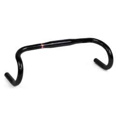 NITTO / b355 kite bar – 京都の自転車屋 CYCLE SHOP eirin