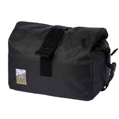 137 basket' の検索結果 - BLUE LUG ONLINE STORE