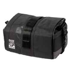 wald 137' の検索結果 - BLUE LUG ONLINE STORE