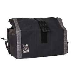 フロントラックバッグ - 自転車につけるバッグ - BAGS / バッグ