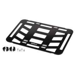 おとのいもこさん専用SURLYナイスラックブルーラグ非売品新品ノベルティタオル付 RACK - SURLY - BRANDS / ブランド - BLUE LUG ONLINE STORE