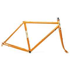 フレーム - BICYCLE / 自転車・パーツ - BLUE LUG ONLINE STORE