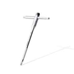 *RUNWELL* genex v3 wrench