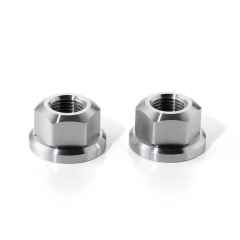 *RUNWELL* marine nut 316
