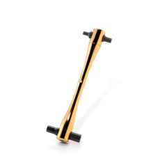 *RUNWELL* stex gi portable wrench