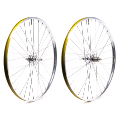 アクセサリー FAIRWEATHER bluelug surly circles crust FAIRWEATHER* cx / BUILT BY BLUE LUG - CUSTOMER'S BIKE