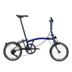 brompton*' の検索結果 - BLUE LUG ONLINE STORE