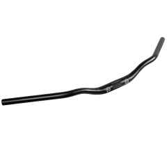 パーツ HUNTER low rise bar black bluelug HUNTER* low rise bar (black) - BLUE LUG ONLINE STORE