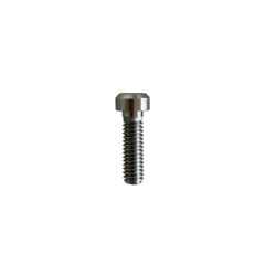 *SPURCYCLE* compact bell bolt