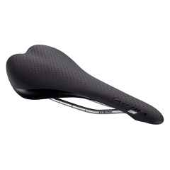 RITCHEY - BRANDS / ブランド - BLUE LUG ONLINE STORE