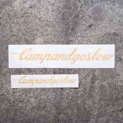 ※1枚売りです。
※サイズはオプションにてお選びください。