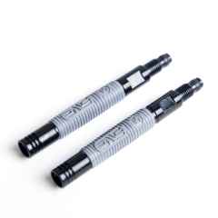 *ENVE* silca valve extender (34mm)