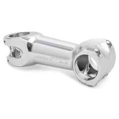 STEM&SPACER - THOMSON - BRANDS / ブランド - BLUE LUG ONLINE