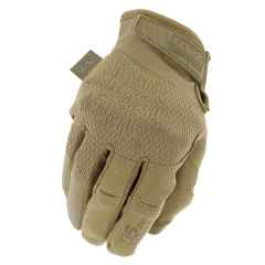 *MECHANIX* specialty 0.5mm (coyote)