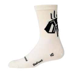 *SURLY* wingnut socks