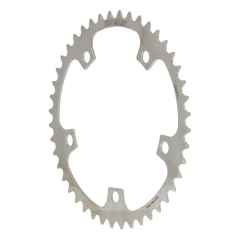 *SURLY* stainless chainring