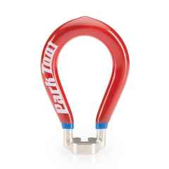 *PARK TOOL* nipple wrench (SW-42)