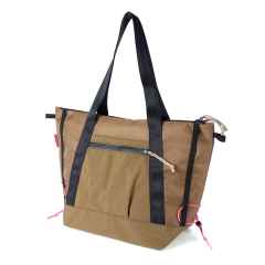 HANDLE&FRONT BAG - SWIFT INDUSTRIES - BRANDS - BLUE LUG