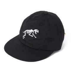 あきさん専用　 TEAM DREAM BICYCLING TEAM セット TEAM DREAM BICYCLING TEAM – BICYCLE STUDIO MOVEMENT