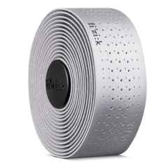 *FIZIK* tempo classic bartape (silver/2.0mm)