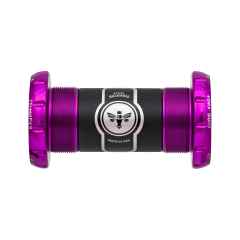 *CHRIS KING* threadfit 30 bb (3d violet)