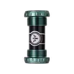 *CHRIS KING* threadfit 24 bb (matte jade)