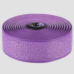 *LIZARD SKINS* DSP 2.5 V2 bartape (purple)