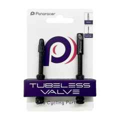 *PANARACER*  tubeless valve