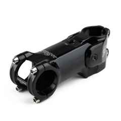 *CANE CREEK* eeSilk stem without CS