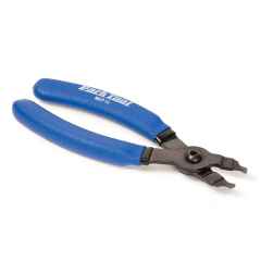 *PARK TOOL* master link pliers (MLP-1.2)