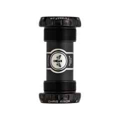 *CHRIS KING* threadfit 24 bb (black)