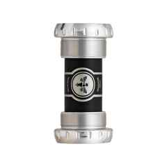 *CHRIS KING* threadfit 24 bb (silver)