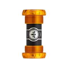 *CHRIS KING* threadfit 24 bb (gold)