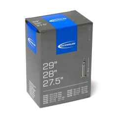 SCHWALBE - BRANDS / ブランド - BLUE LUG ONLINE STORE