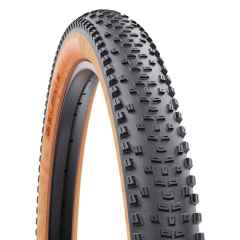 *WTB*  macro tcs tire (black/tan)　