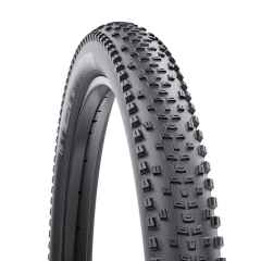 *WTB* macro tcs tire (black)
