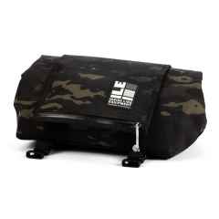 HANDLE&RACK BAG - INSIDE LINE EQUIPMENT - BRANDS / ブランド