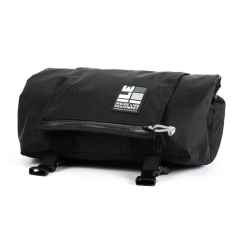 HANDLE&RACK BAG - INSIDE LINE EQUIPMENT - BRANDS / ブランド