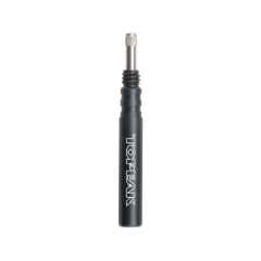 *TOPEAK* presta valve extender