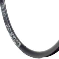 paul×ベロシティ　650B ホイールセット　リベンデル paul×ベロシティ650B ホイールセットリベンデル