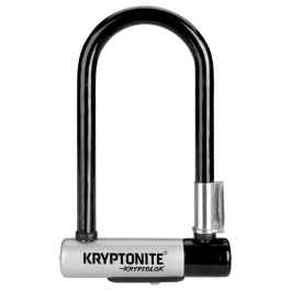 001980_new-u_kryptolok_mini-7_.jpg