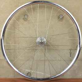 ピスト ホイール H+SON シクロック 前後 ピスト ホイール H+SON