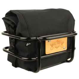 PDW* takeout basket - BLUE LUG ONLINE STORE