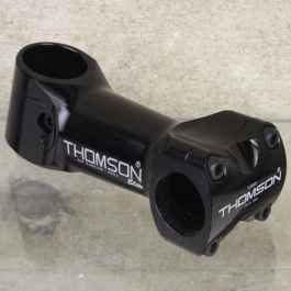 アウトレットSALE】THOMSON トムソン ステム！ - サンワ