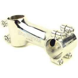 Sim Works　シムワークス Anna Lee Stem 90㎜ SIMWORKS Anna Lee Stem – SimWorks Online Store