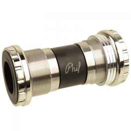 Phil Wood Lock Ring フィルウッド ロックリング