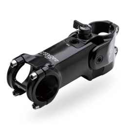 CANE CREEK eeSILK STEM C/S無しモデル登場!! - CANECREEK